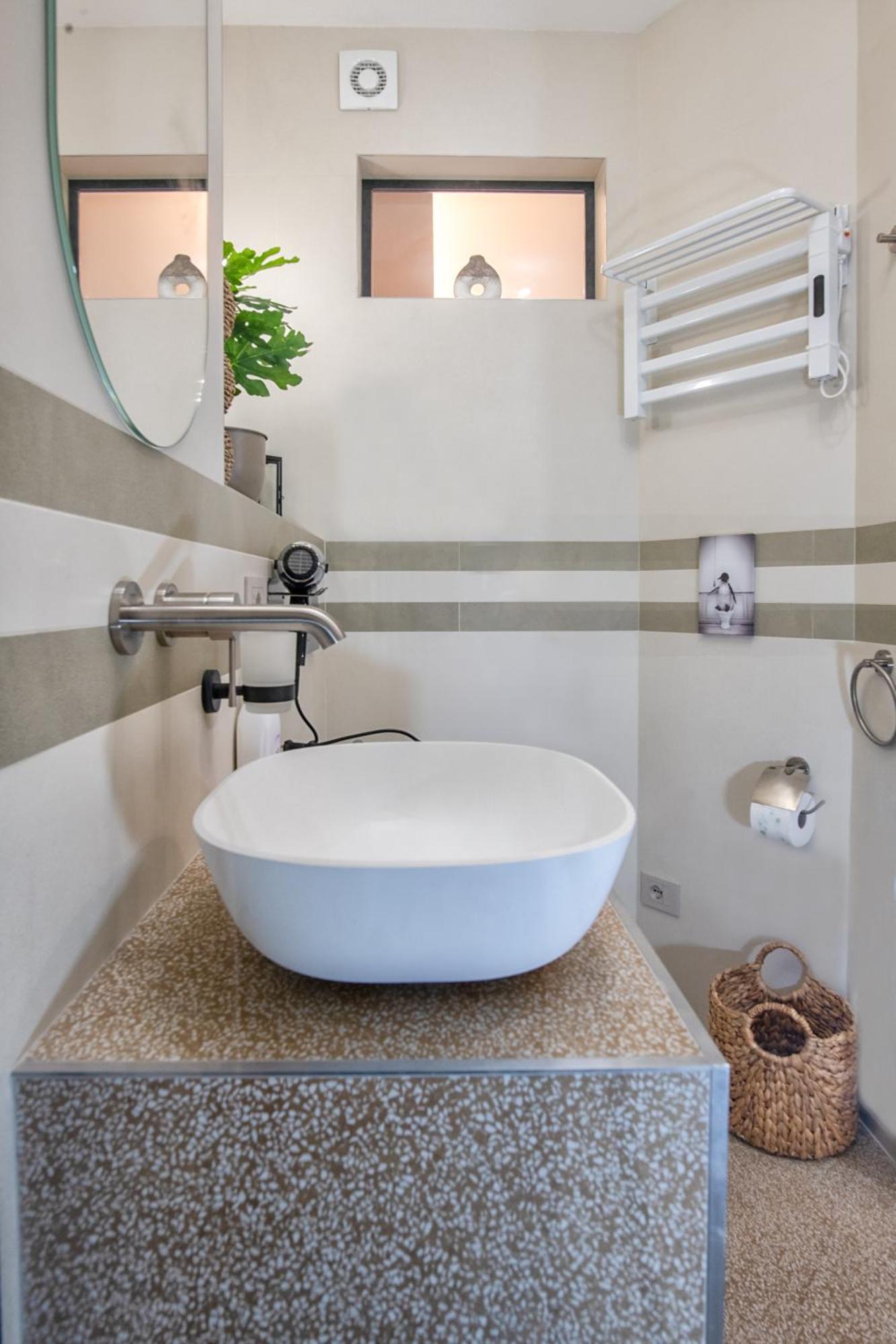 Woodstock Deluxe Studio By Central Station Milano Dış mekan fotoğraf